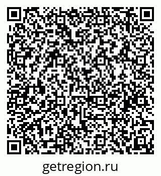 79634986234
