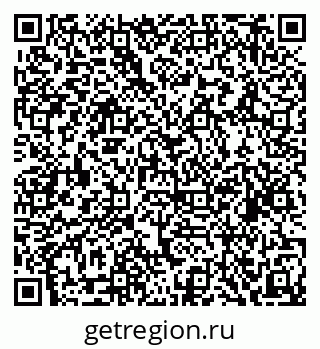 79634986235