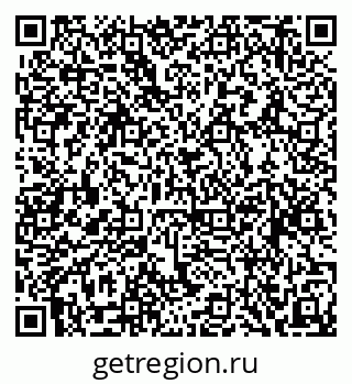 79634986238