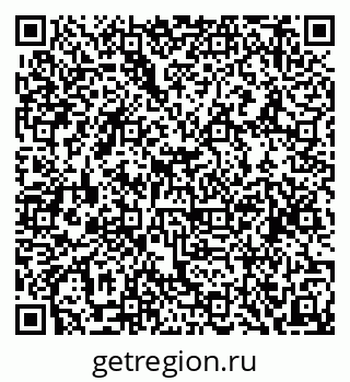 79634986244