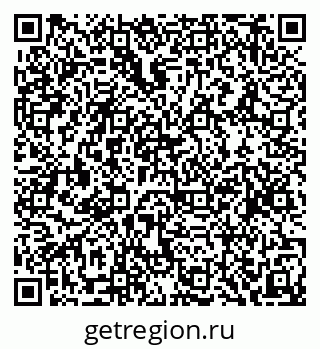 79634986246