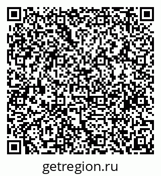 79634986247
