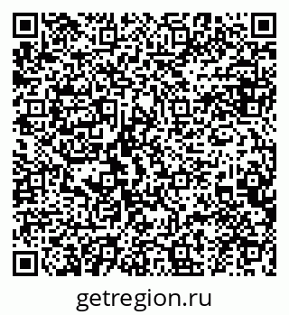 79634986248
