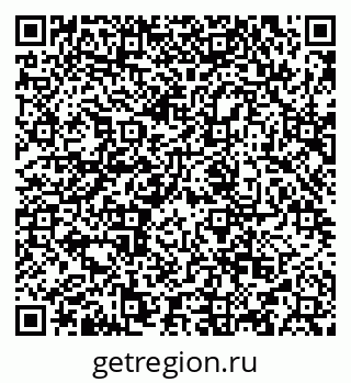 79634986252