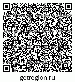 79634986255