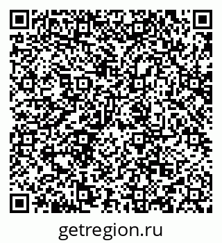79634986257