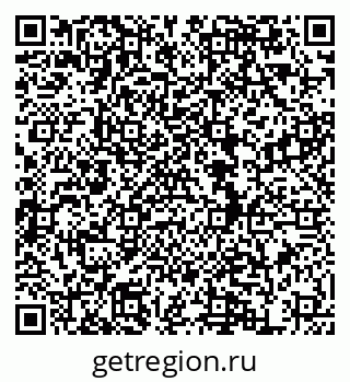 79634986261