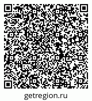 79634986263