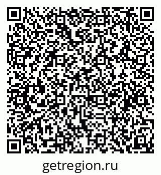 79634986264