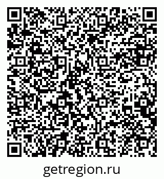 79634986268