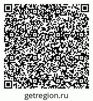 79634986271