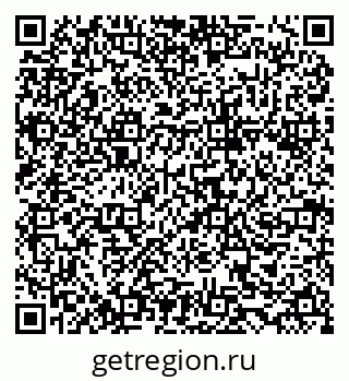 79634986275