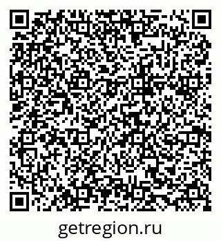79634986278