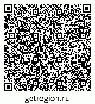 79634986279