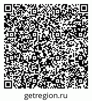 79634986281