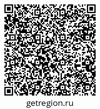 79634986285