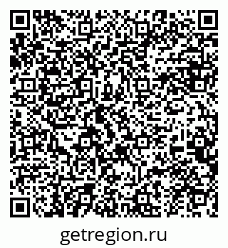 79634986287