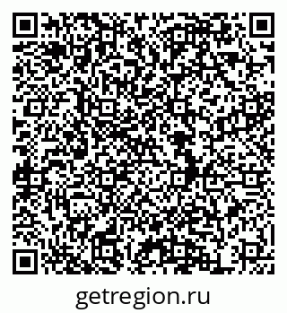 79634986288