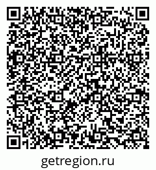 79634986289