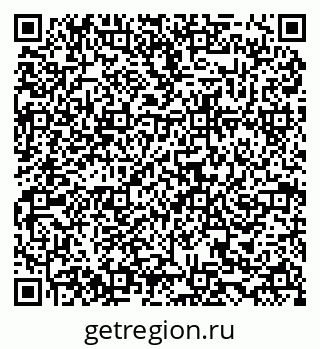 79634986291