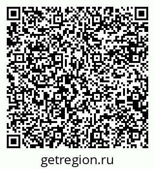 79634986293