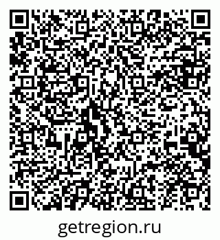 79634986294