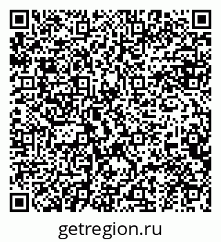 79634986301