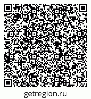 79634986302