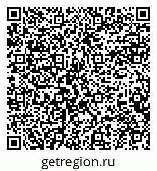 79634986303