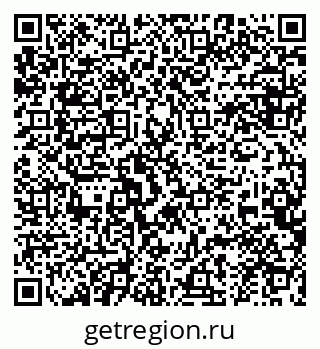 79634986304