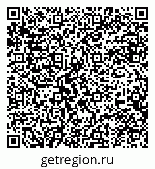 79634986305