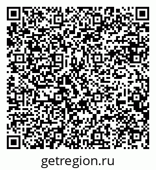 79634986307