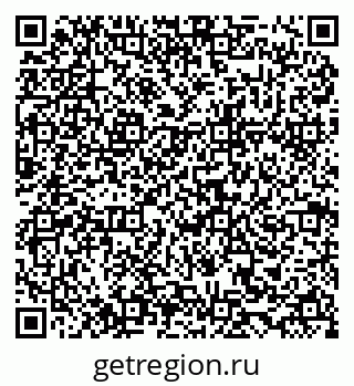 79634986308