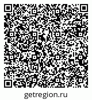 79634986310