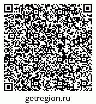 79634986311