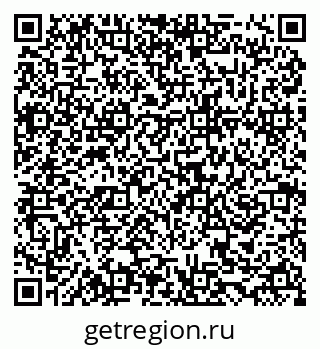 79634986313