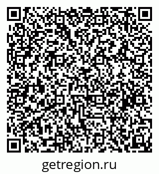 79634986314