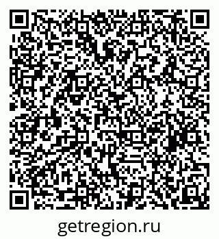 79634986315