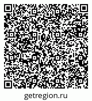 79634986317