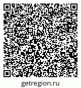 79634986318