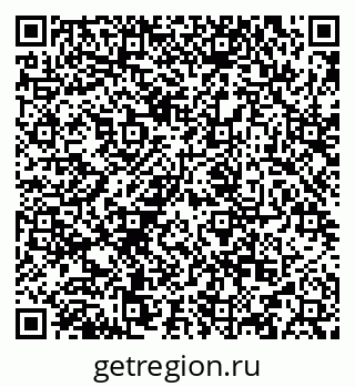 79634986319