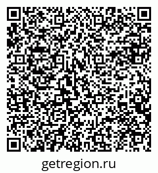 79634986322