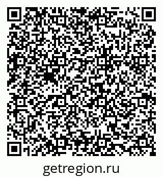 79634986323