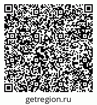 79634986325