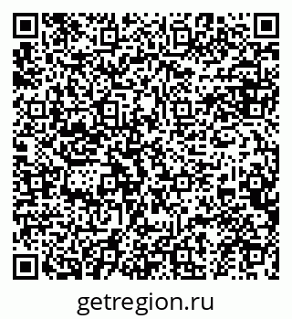 79634986326