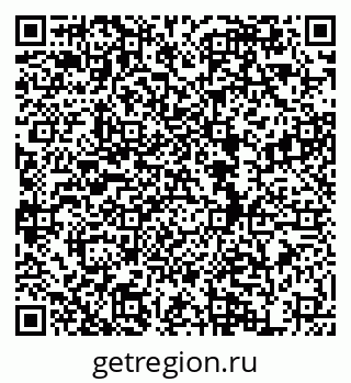 79634986327