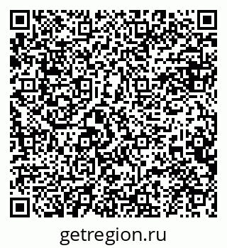 79634986330