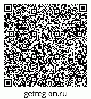 79634986332