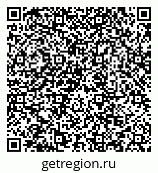 79634986333