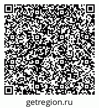 79634986334